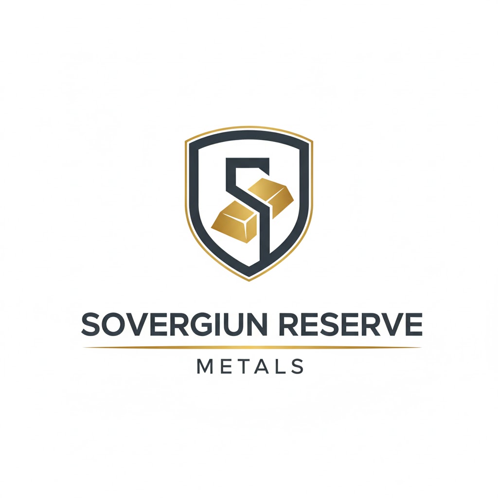 Sovereign Reserve Metals